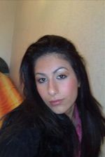 Dating Image