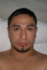 Dating Image