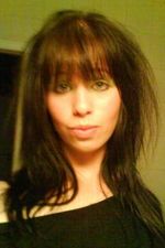 Dating Image