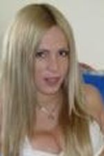 Dating Image